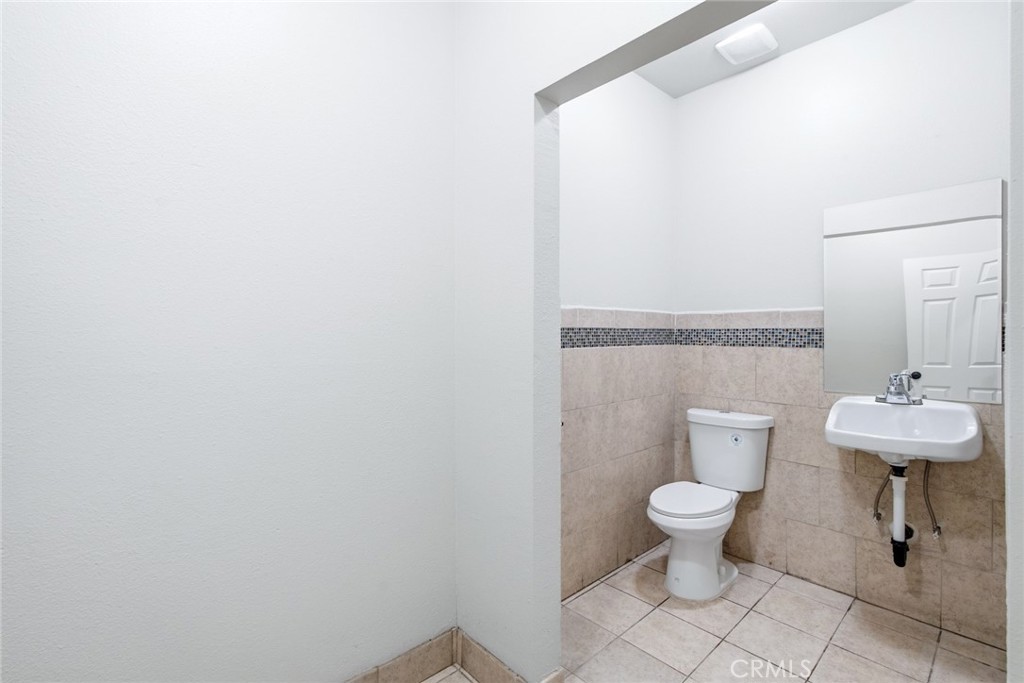 247 E Highland Property Photo 32