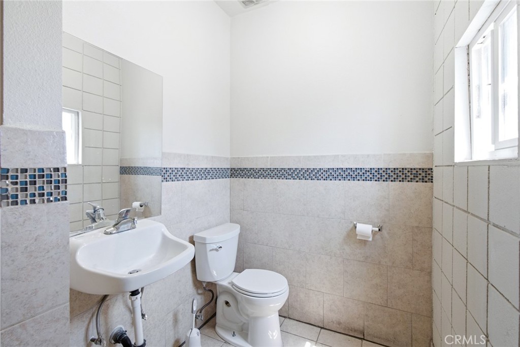 247 E Highland Property Photo 33
