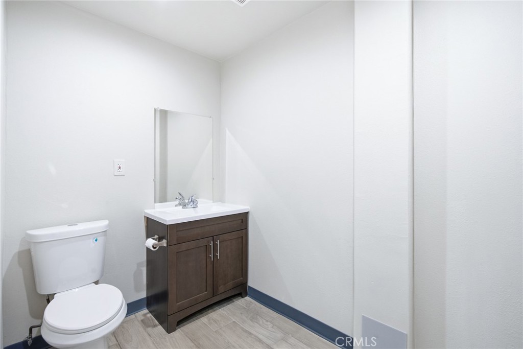 247 E Highland Property Photo 39
