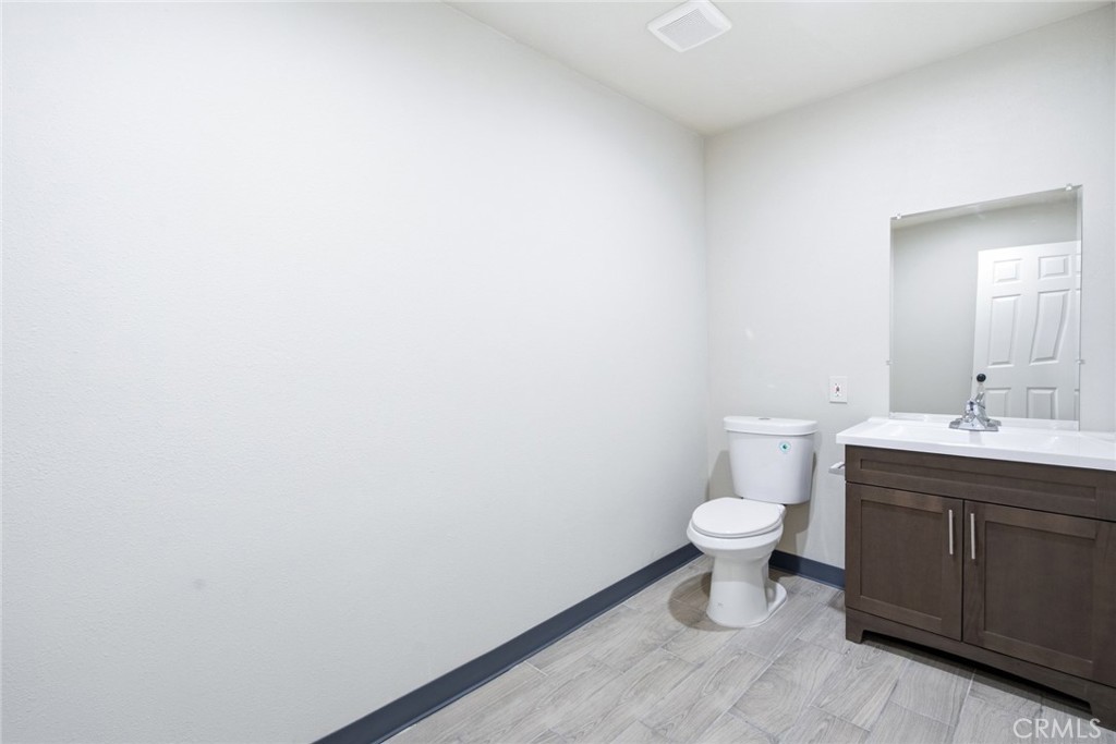 247 E Highland Property Photo 40
