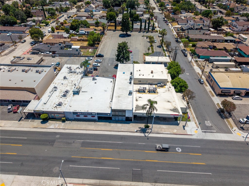 247 E Highland Property Photo 46