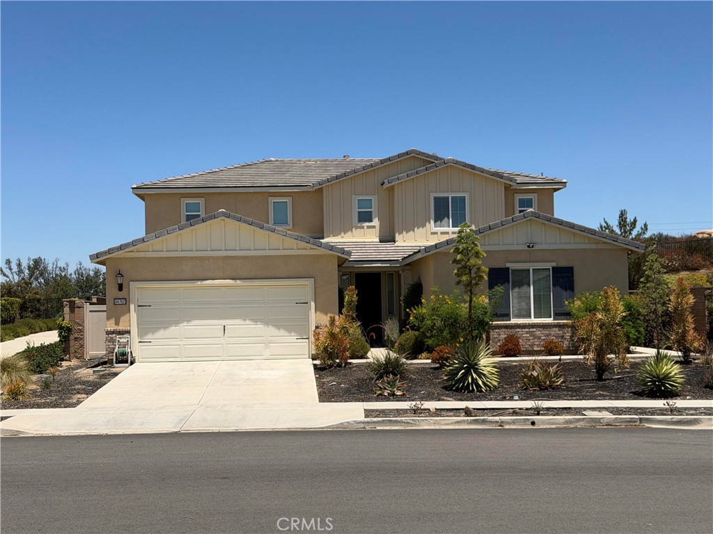 34762 Kingsnake Property Photo 1