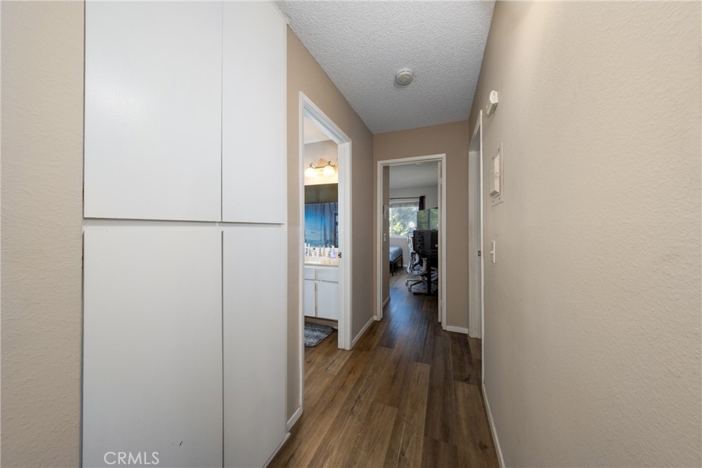 3180 Little Mountain B Property Photo 13