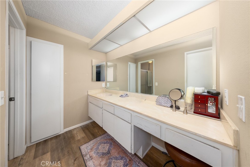 3180 Little Mountain B Property Photo 15