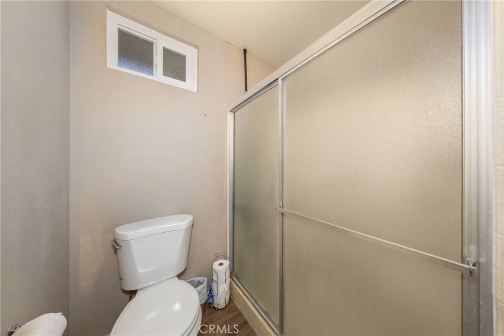 3180 Little Mountain B Property Photo 18