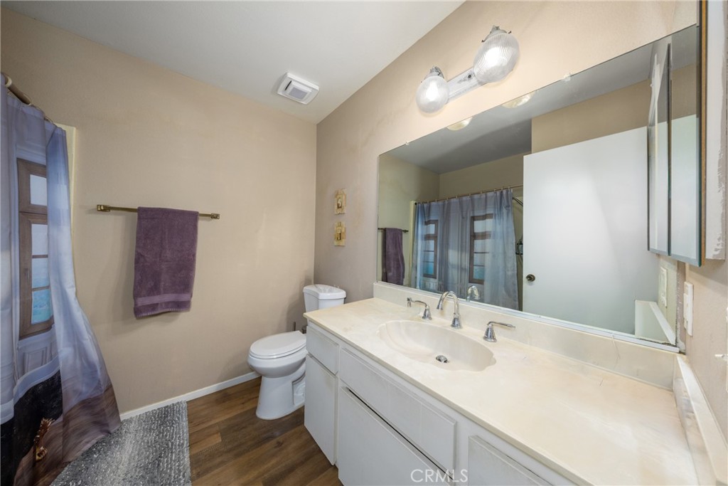 3180 Little Mountain B Property Photo 20