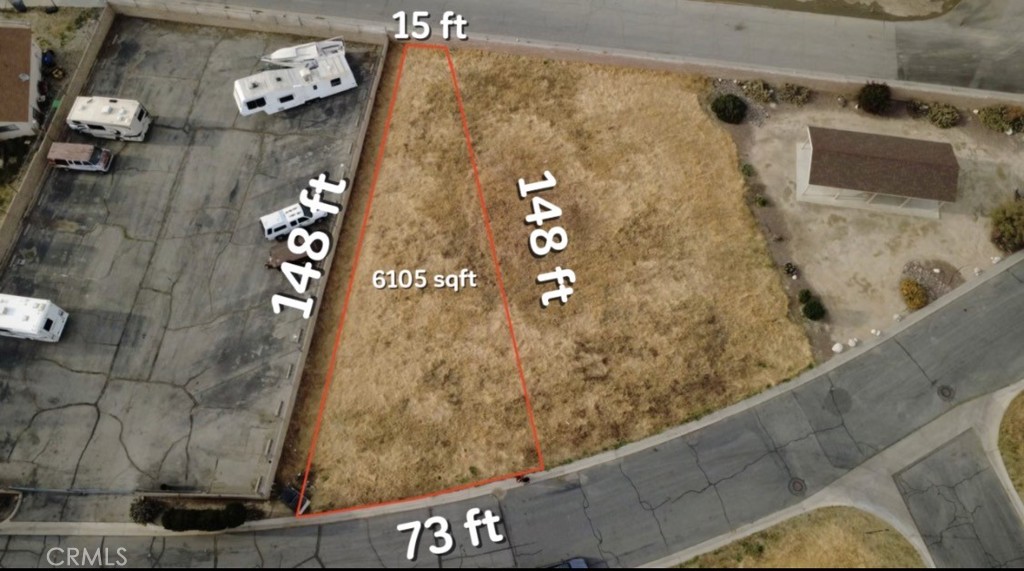 515 Justice Property Photo 1