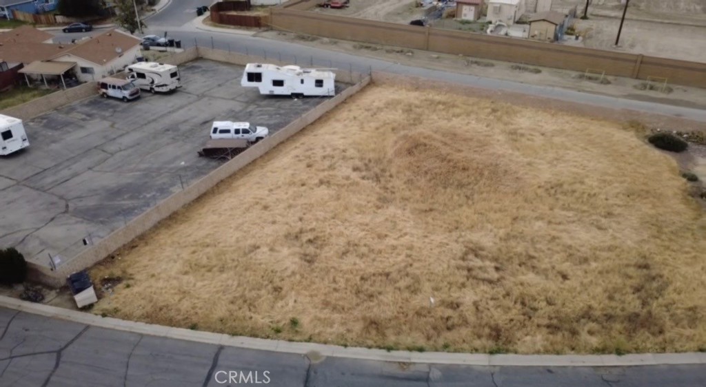 515 Justice Property Photo 2