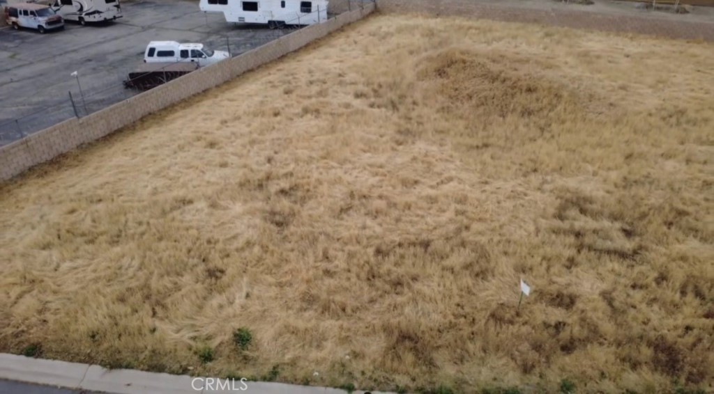 515 Justice Property Photo 3