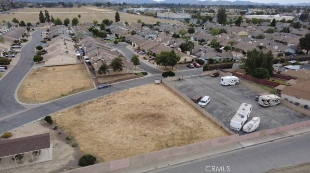 515 Justice Property Photo 4