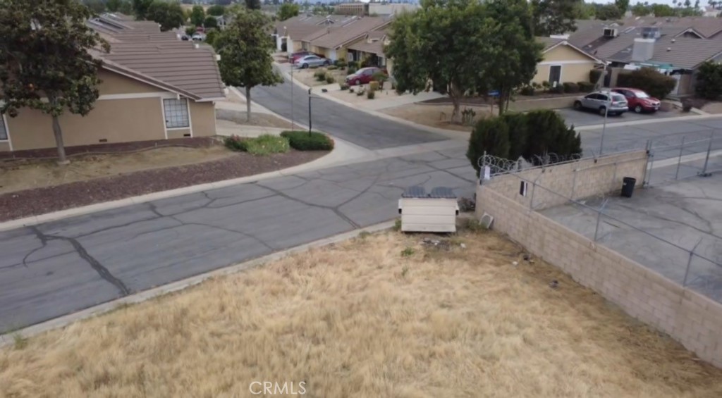 515 Justice Property Photo 5