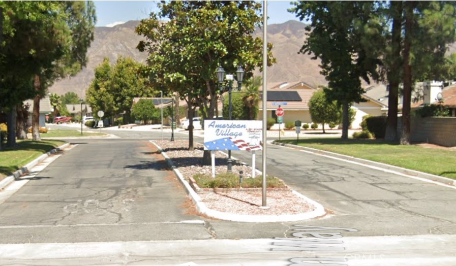 515 Justice Property Photo 6