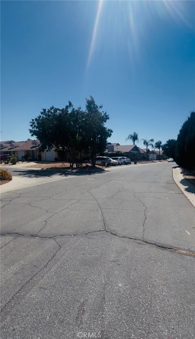 515 Justice Property Photo 9