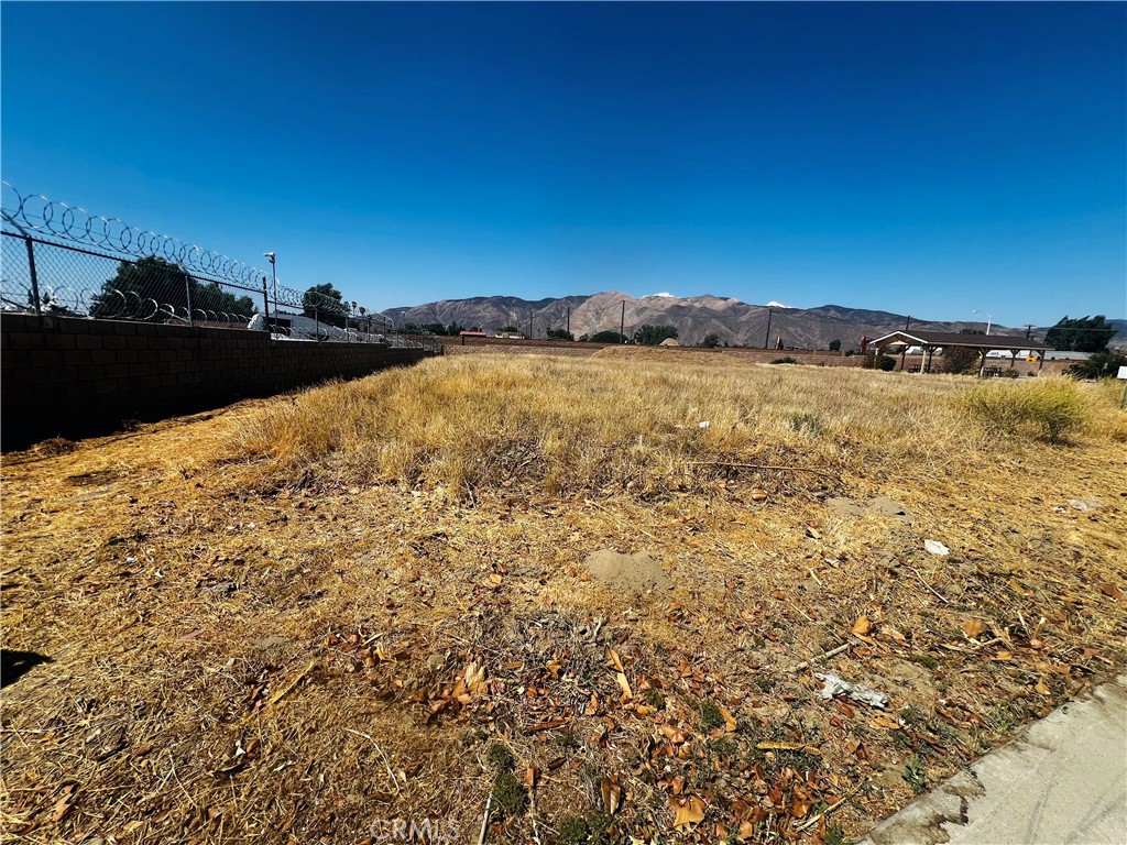 515 Justice Property Photo 10