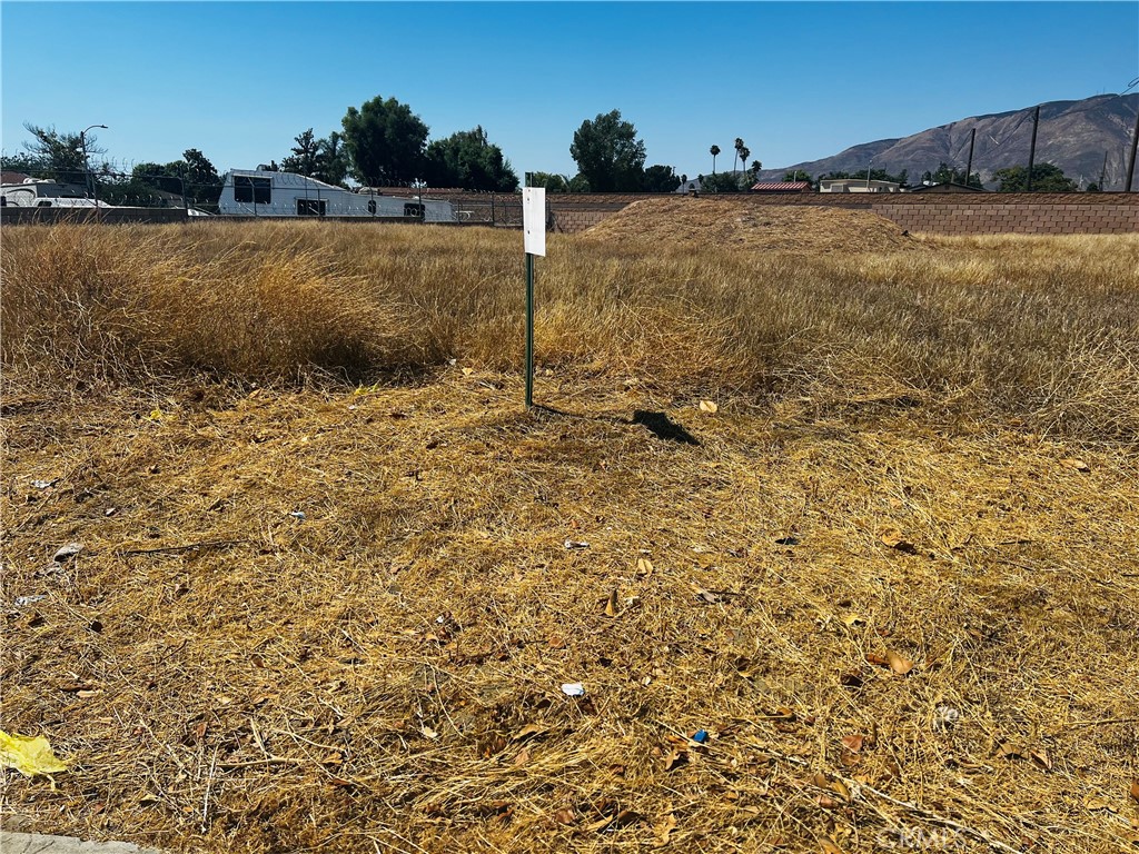 515 Justice Property Photo 11