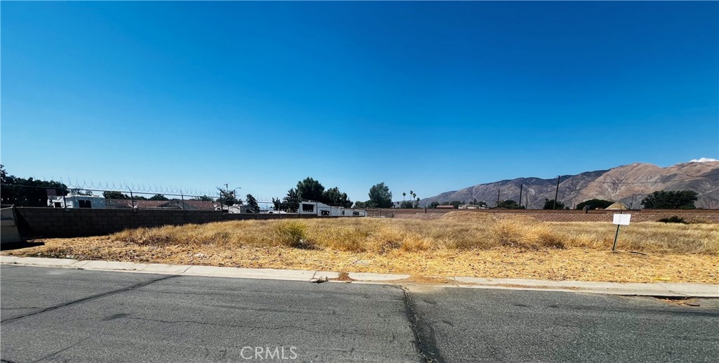 515 Justice Property Photo 12