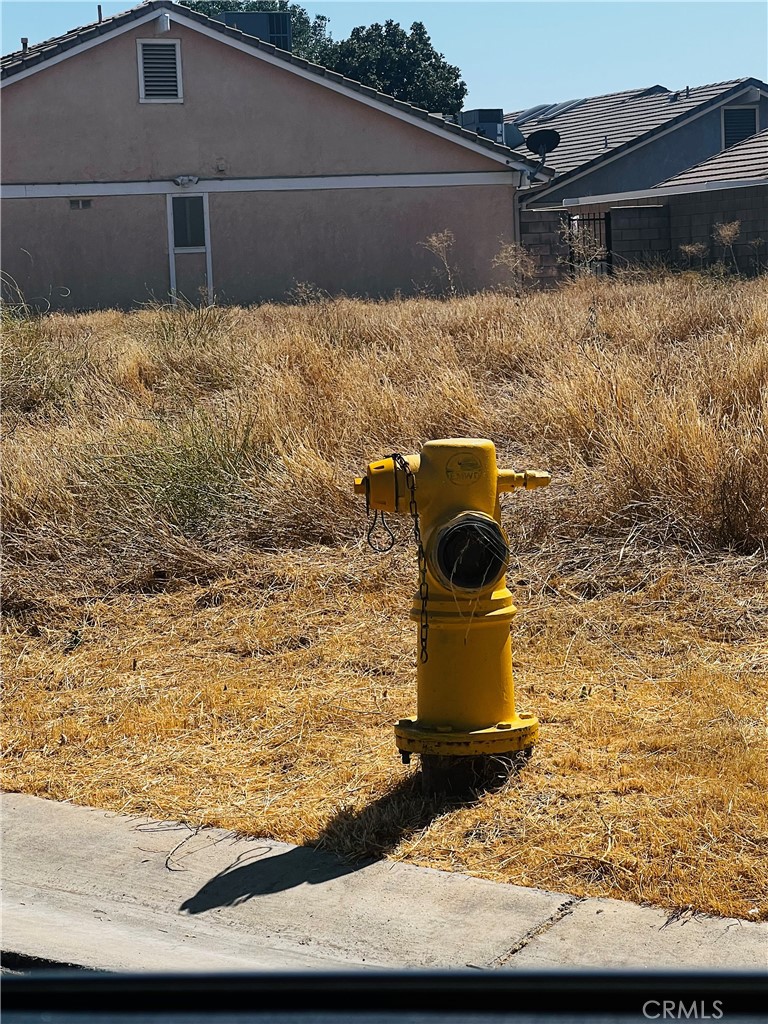 515 Justice Property Photo 13