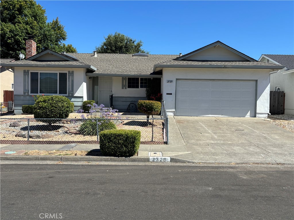 2729 Comanche