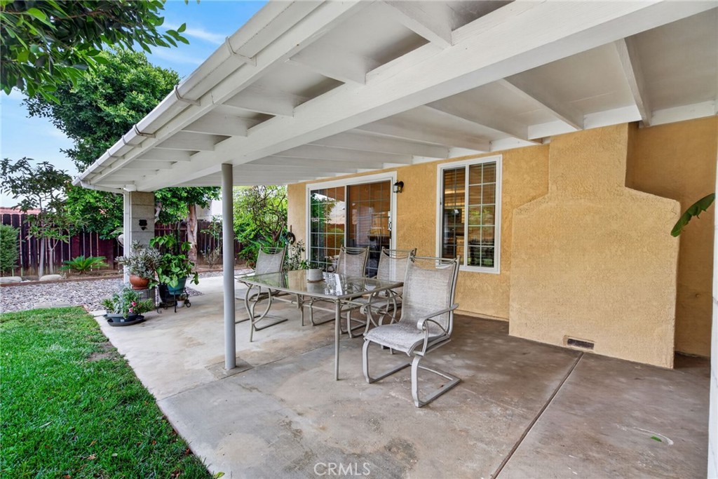 19587 Tangelo Property Photo 26