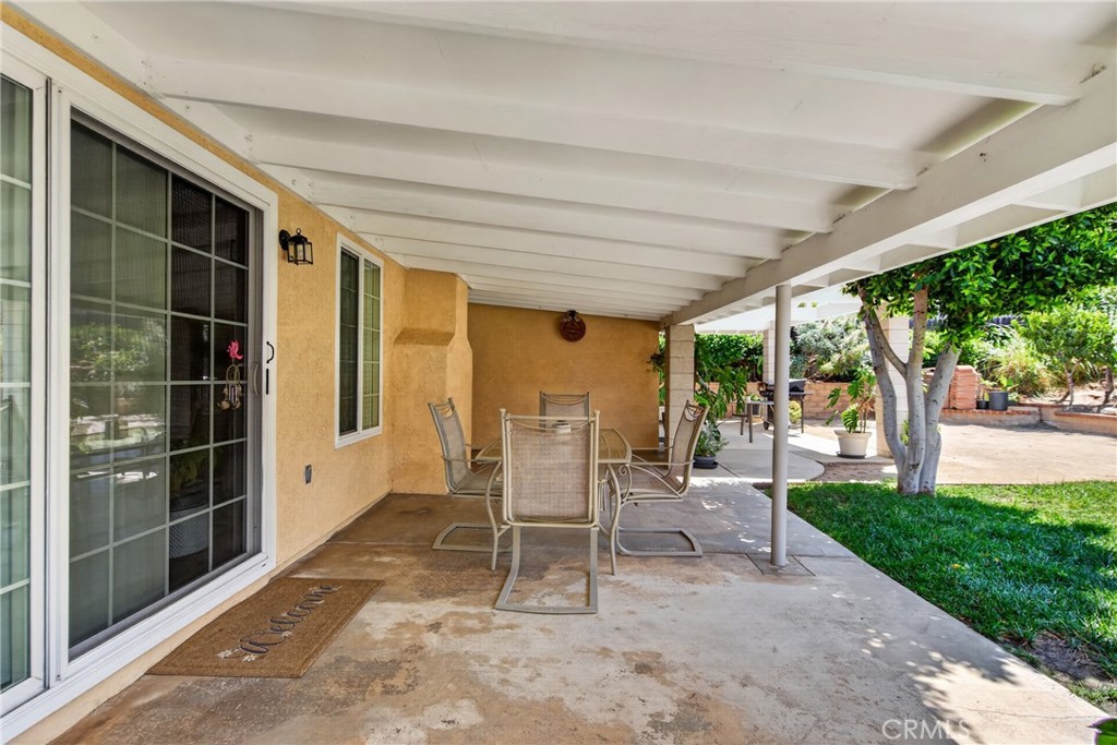 19587 Tangelo Property Photo 28