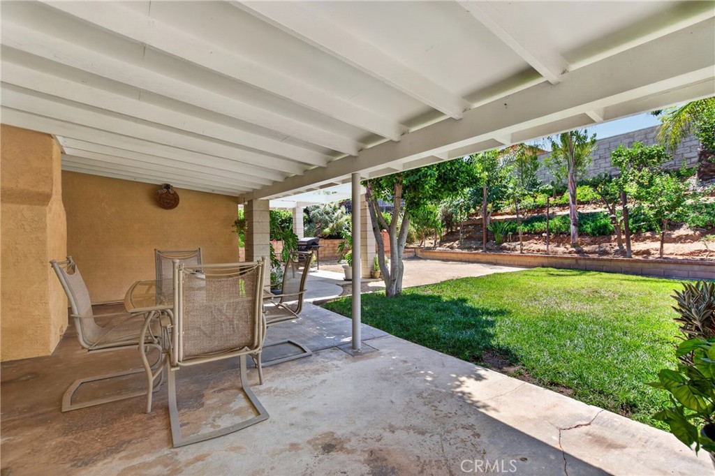 19587 Tangelo Property Photo 29