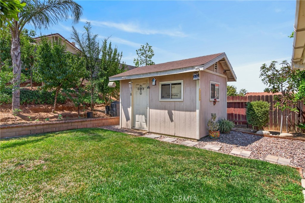 19587 Tangelo Property Photo 31