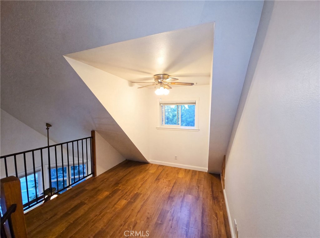 472 Brentwood Property Photo 13