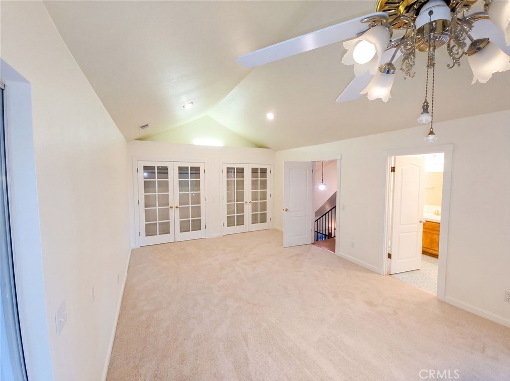 472 Brentwood Property Photo 14