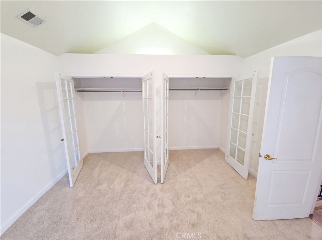 472 Brentwood Property Photo 15