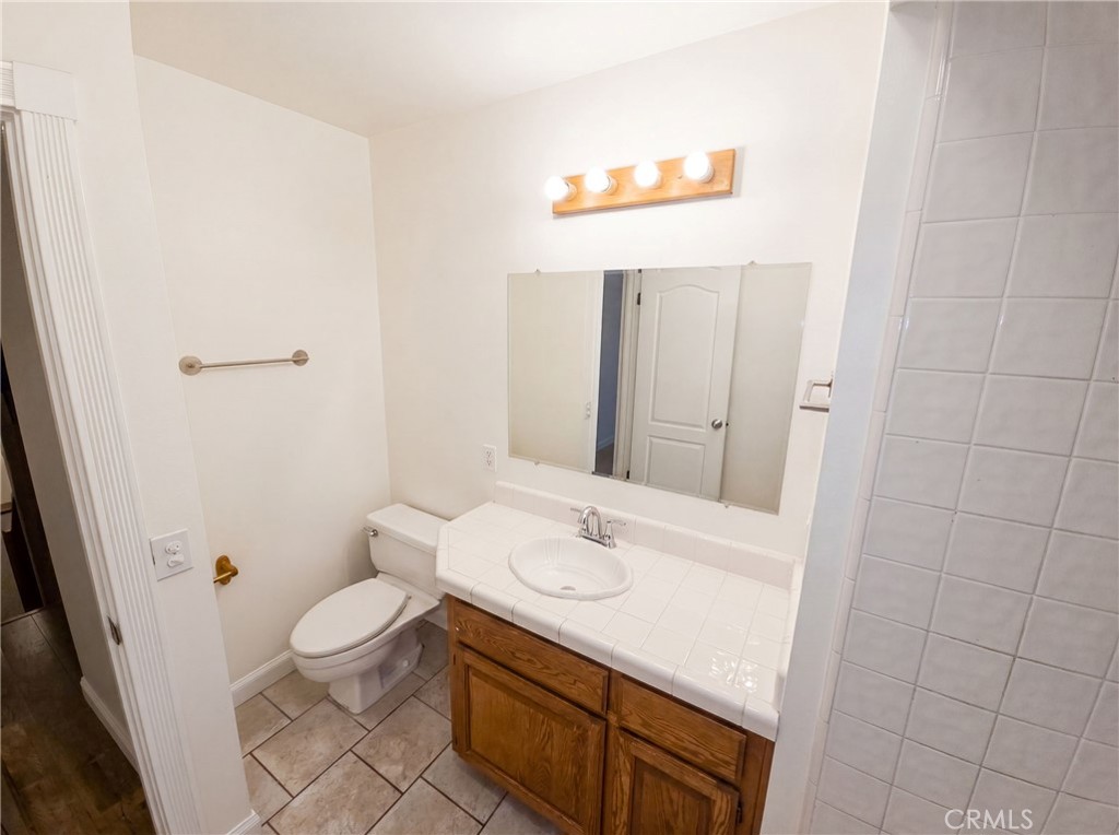 472 Brentwood Property Photo 19