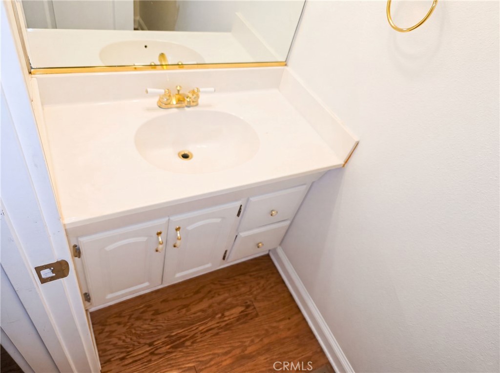 472 Brentwood Property Photo 20