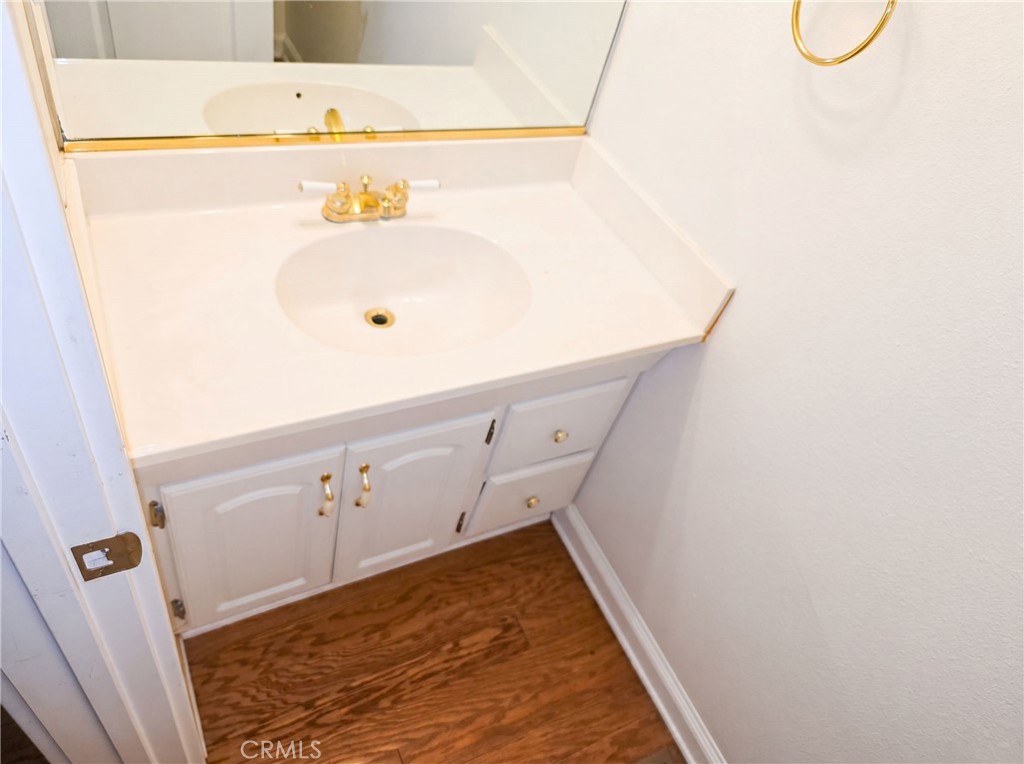 472 Brentwood Property Photo 20