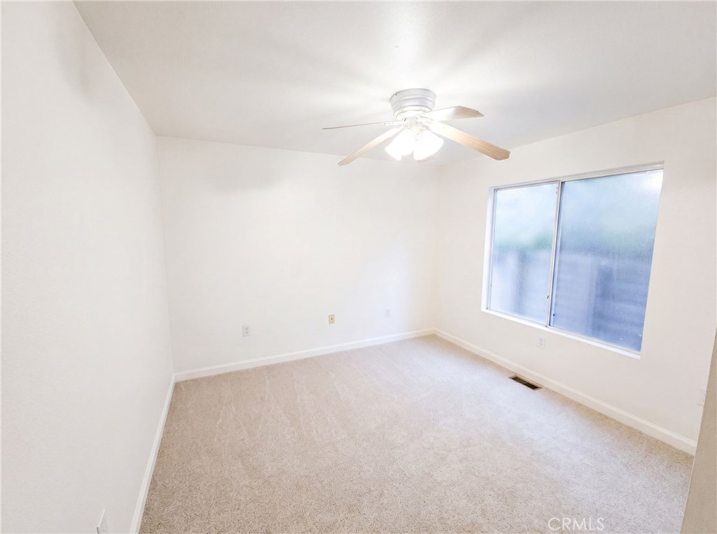 472 Brentwood Property Photo 21