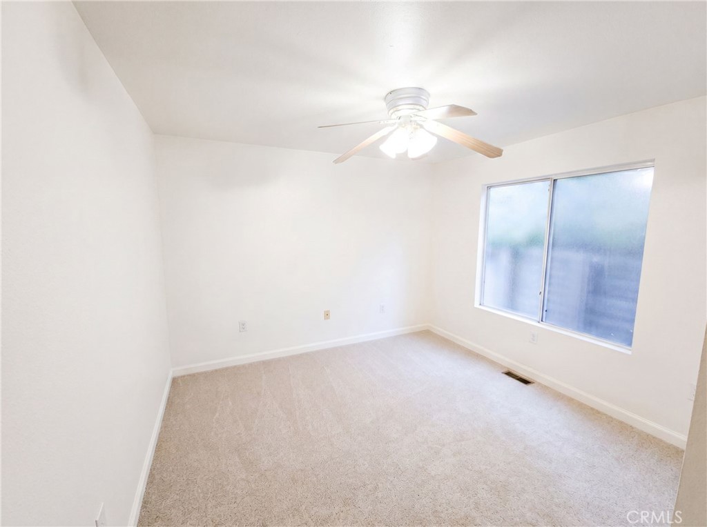 472 Brentwood Property Photo 21