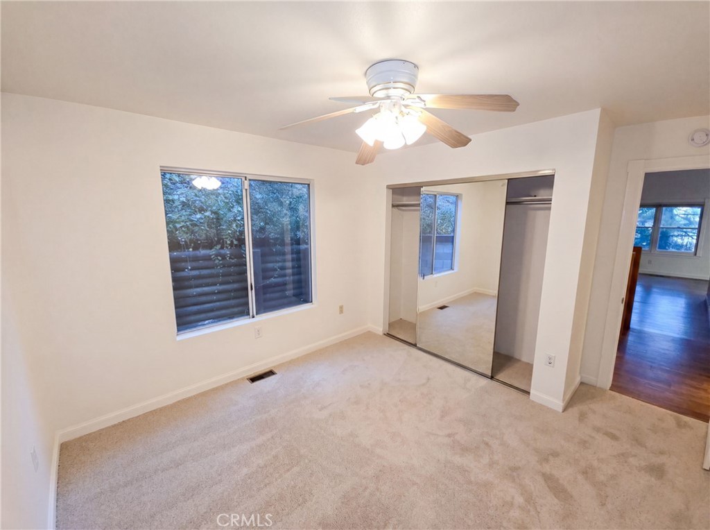 472 Brentwood Property Photo 22