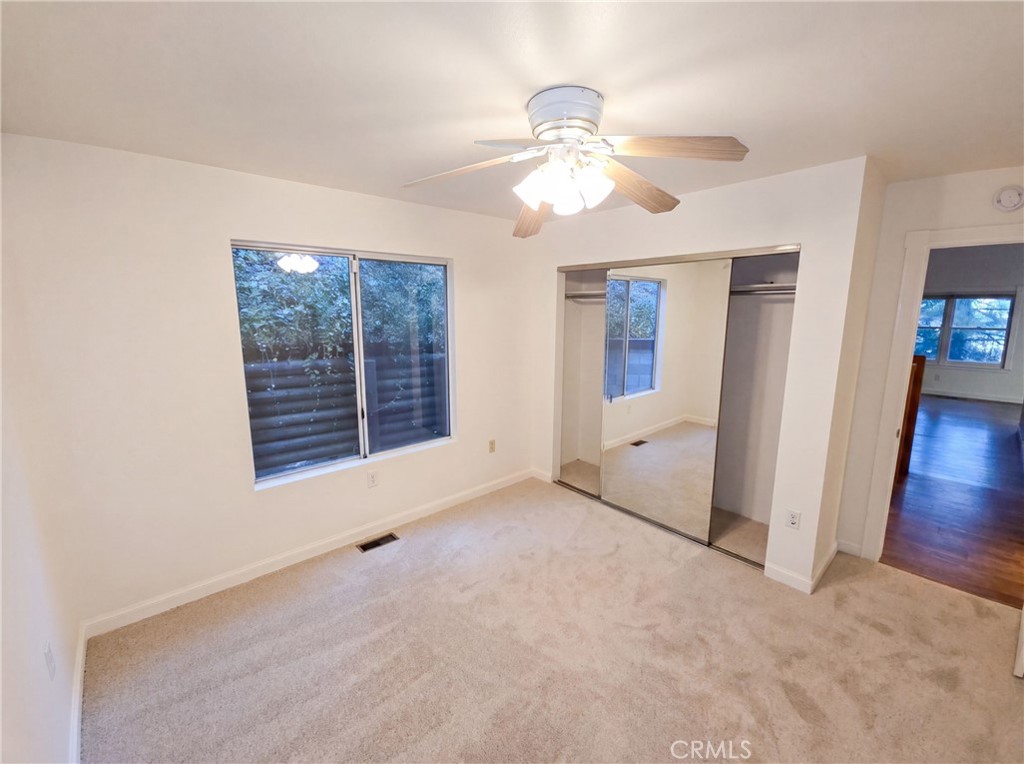 472 Brentwood Property Photo 22