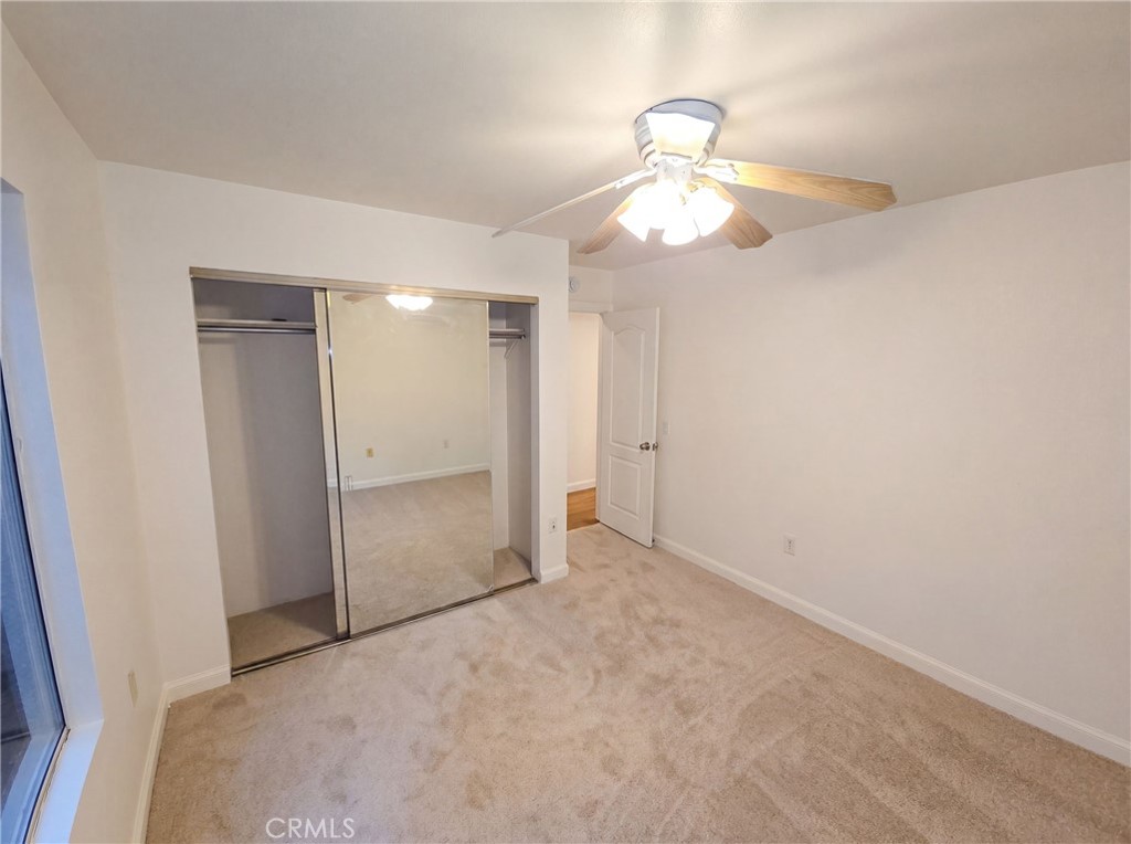 472 Brentwood Property Photo 23