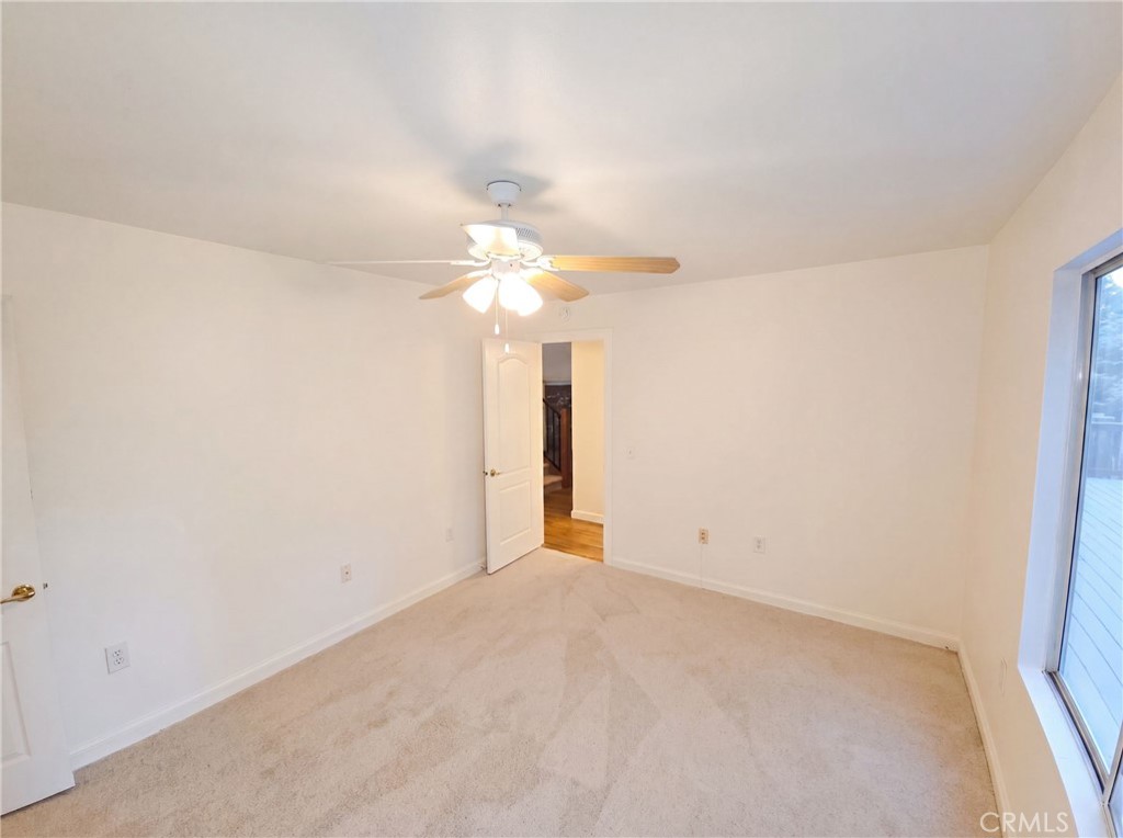 472 Brentwood Property Photo 24