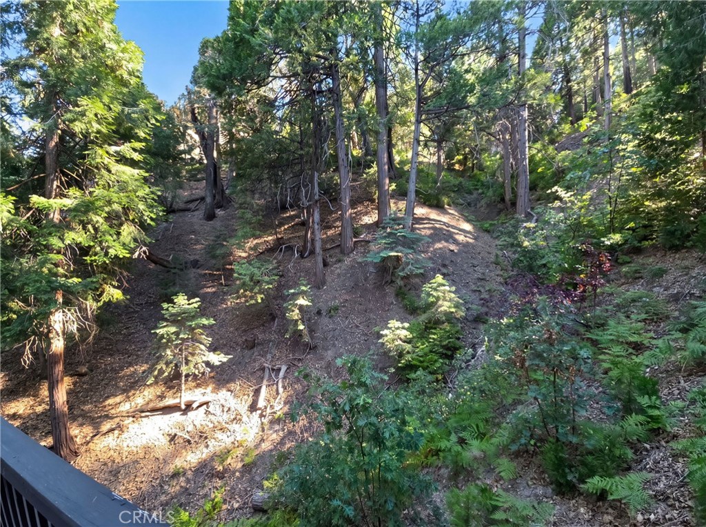 472 Brentwood Property Photo 28