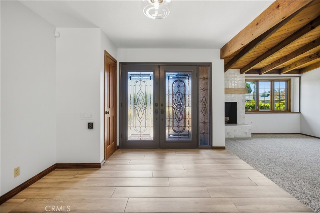 9250 Beazley Property Photo 7