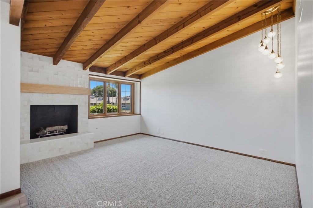 9250 Beazley Property Photo 8