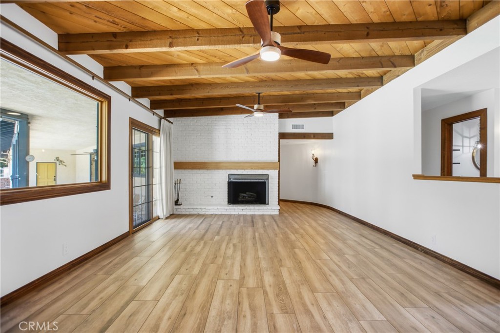 9250 Beazley Property Photo 9
