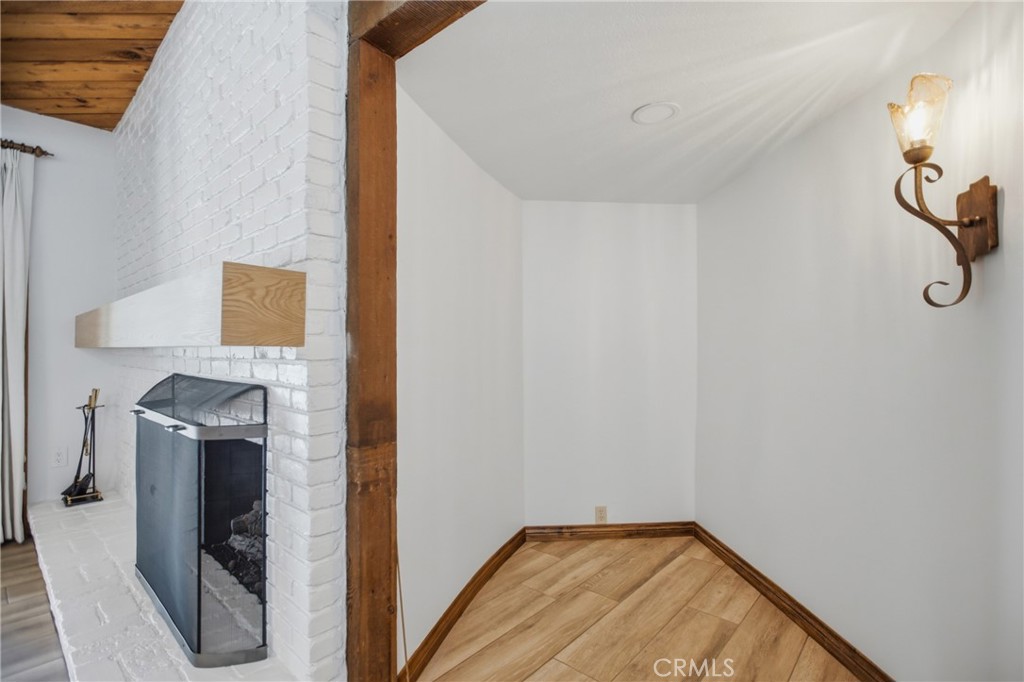 9250 Beazley Property Photo 10