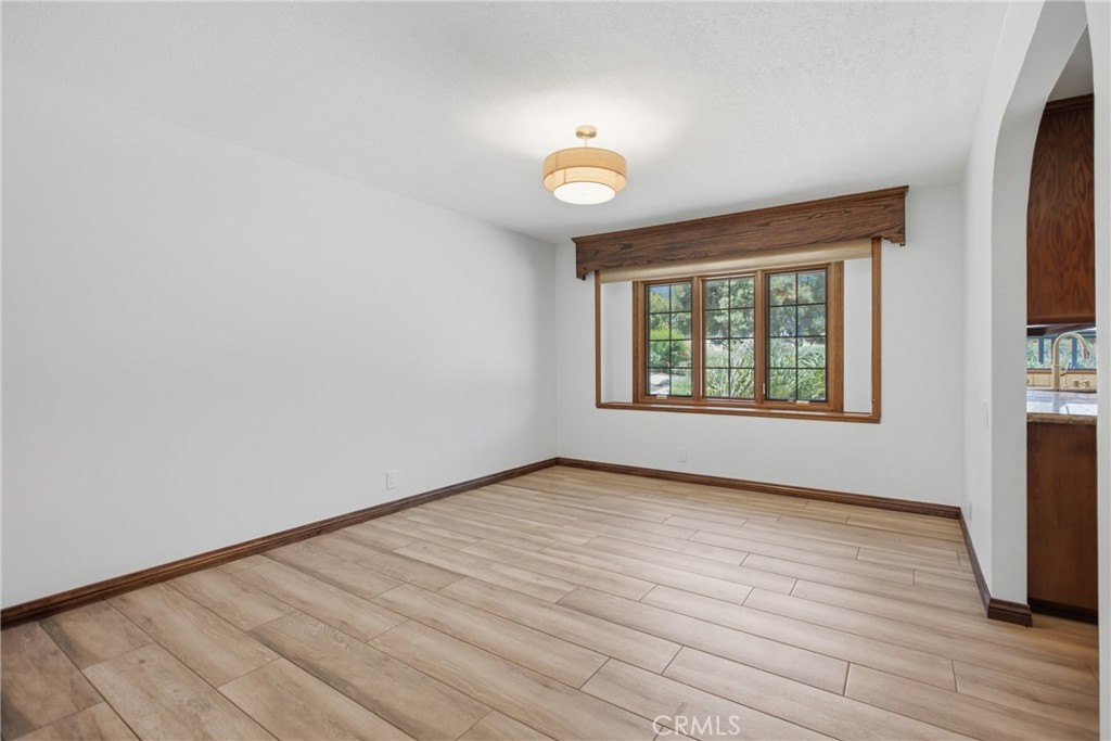 9250 Beazley Property Photo 14