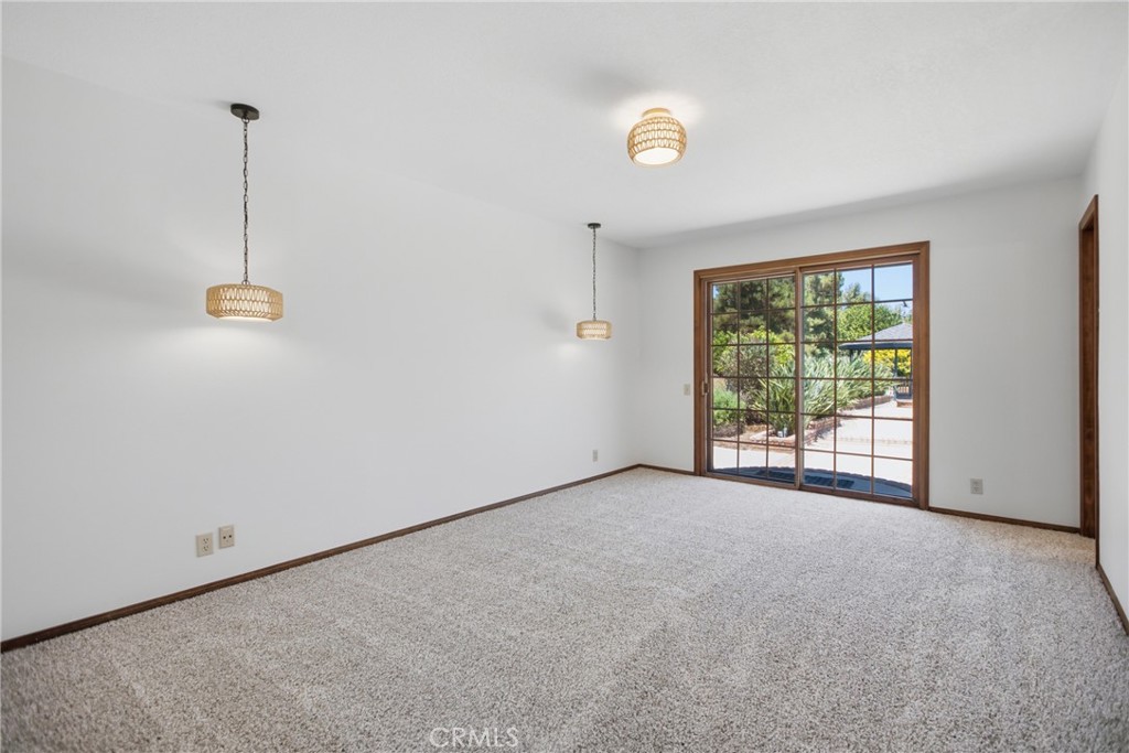 9250 Beazley Property Photo 15