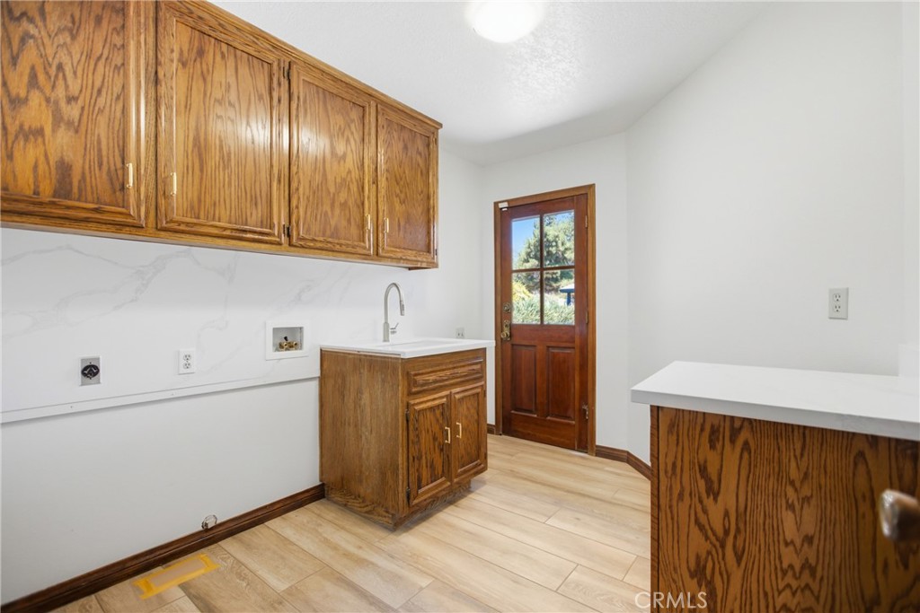 9250 Beazley Property Photo 19