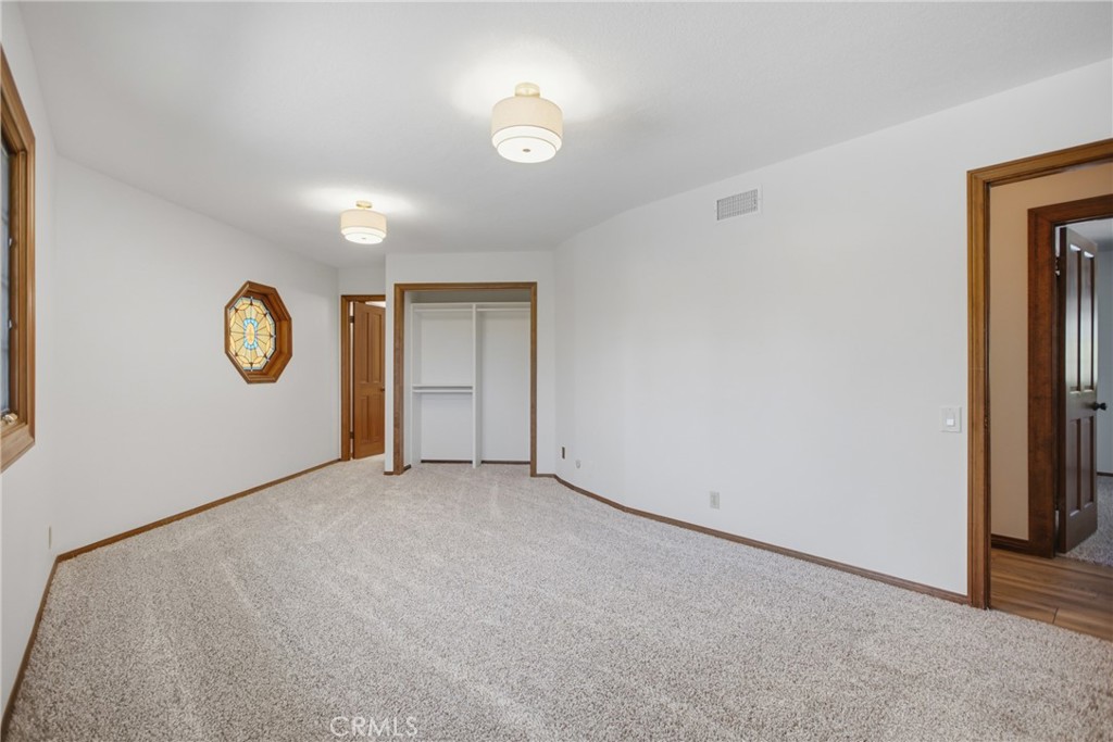 9250 Beazley Property Photo 21