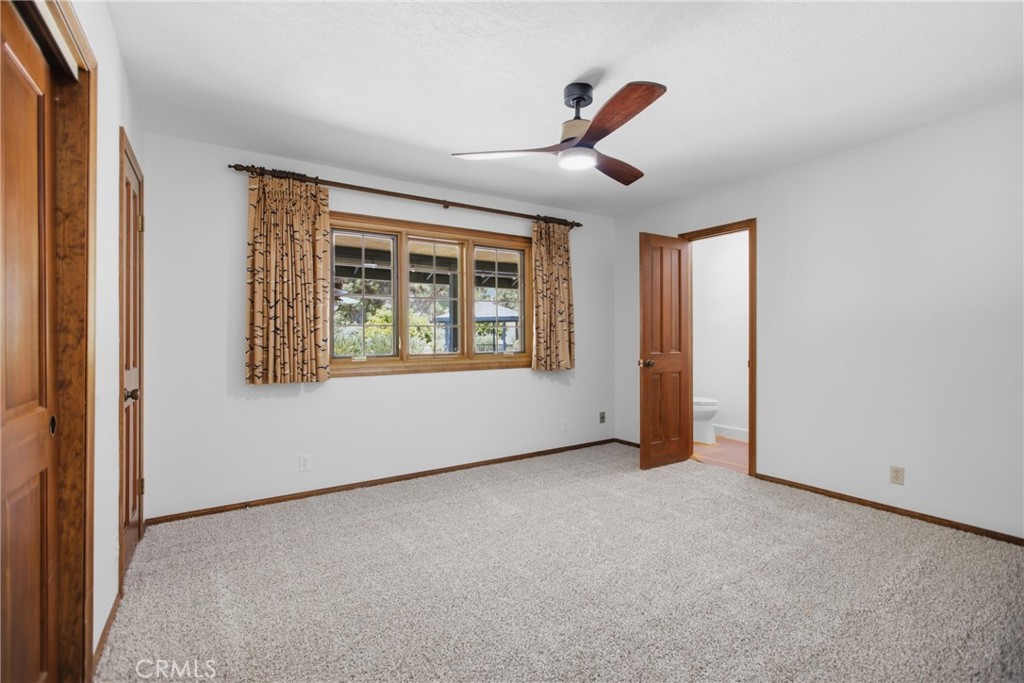 9250 Beazley Property Photo 23