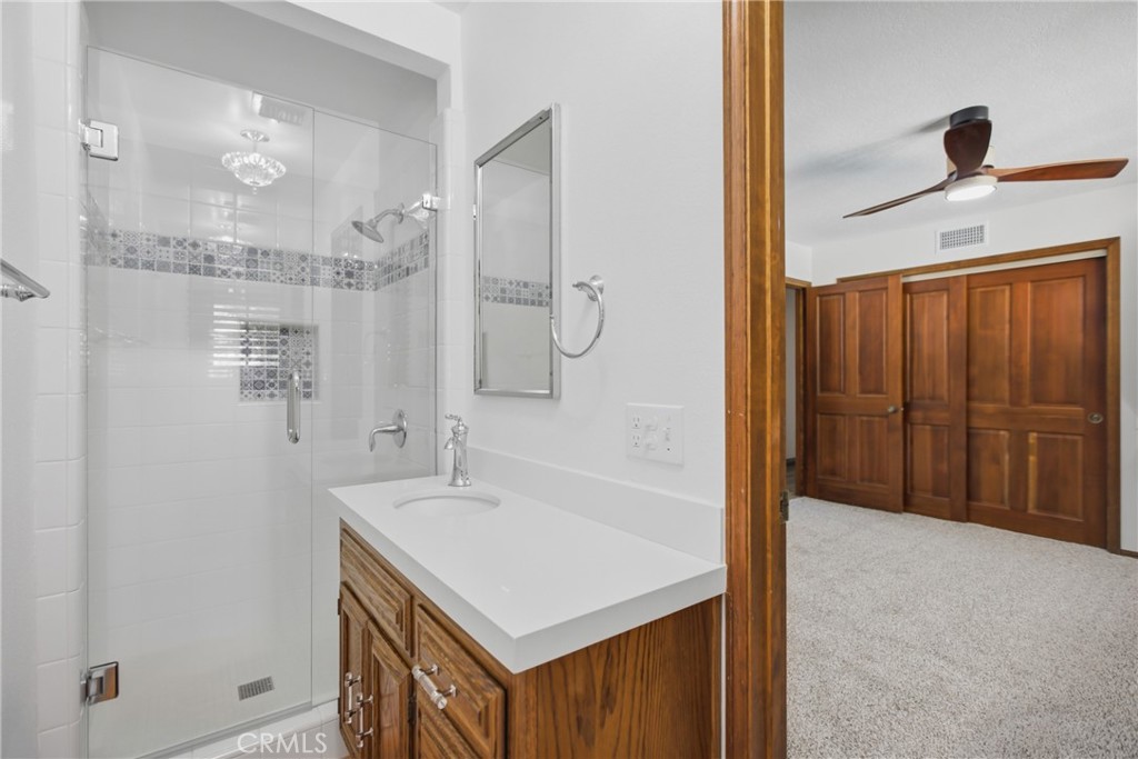 9250 Beazley Property Photo 24