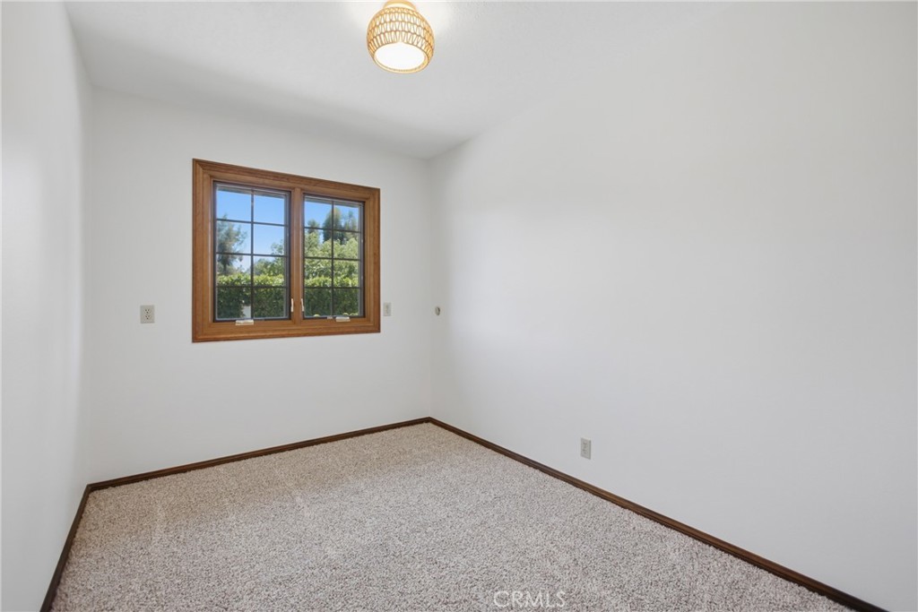 9250 Beazley Property Photo 25
